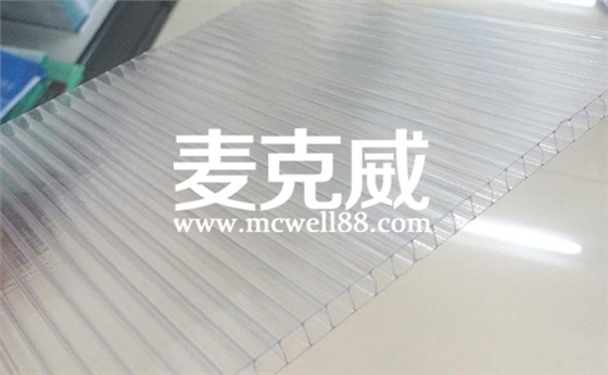 frp采光板厂家