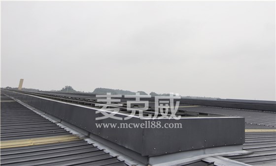 通风天窗网站 