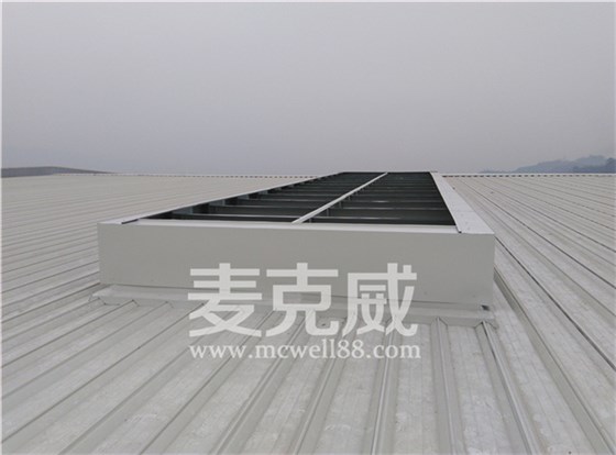 http://www.lufulai.com.cn/
