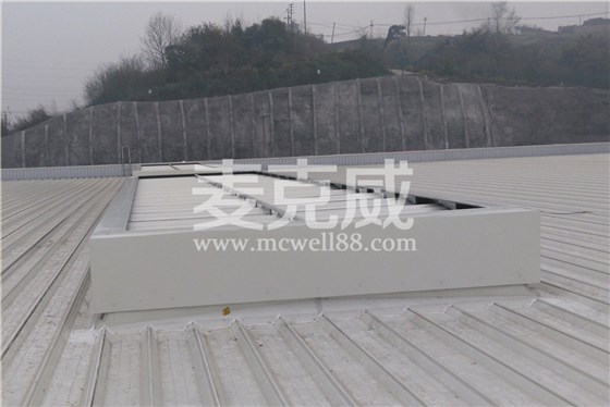 http://www.lufulai.com.cn/