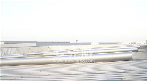 http://www.lufulai.com.cn/