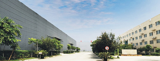 麦克威 麦克威