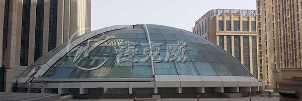 旋转开合天窗 旋转开合天窗
