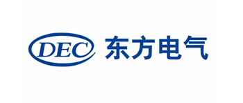 东方电气