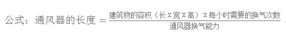 QQ截图20170516095420