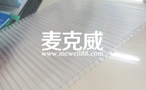 frp采光板厂家