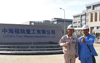 麦克威结构防水通风器,我选择我放心!