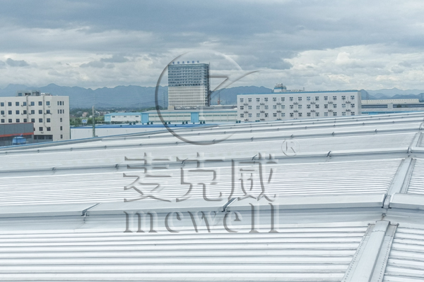 浙江三角型排烟天窗