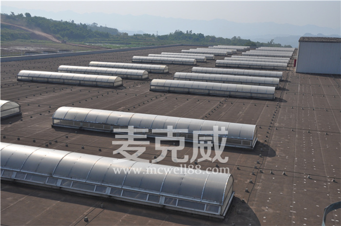http://www.lufulai.com.cn/