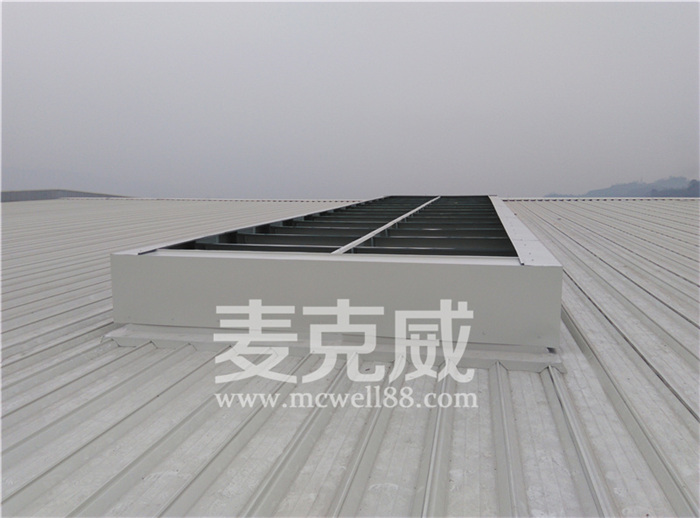 http://www.lufulai.com.cn/