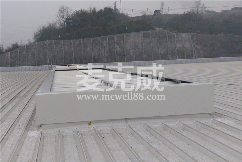 http://www.lufulai.com.cn/