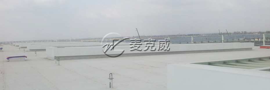 薄型通风器(TC12型) 薄型通风器(TC12型)